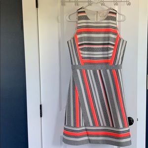 Kate spade dress. Size 4/6